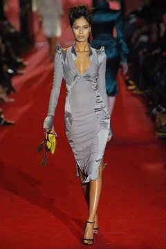 Look 24